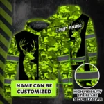 high-visibility-hoodie-camo-hunting-deer-design-reflective-hi-vis-46685.webp