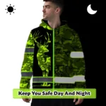 high-visibility-hoodie-camo-hunting-deer-design-reflective-hi-vis-66743.webp