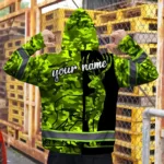 high-visibility-hoodie-camo-hunting-deer-design-reflective-hi-vis-9118d.webp