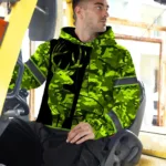 high-visibility-hoodie-camo-hunting-deer-design-reflective-hi-vis-d1d16.webp