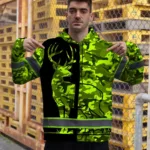 high-visibility-hoodie-camo-hunting-deer-design-reflective-hi-vis-df32c.webp