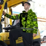 high-visibility-hoodie-camo-hunting-deer-design-reflective-hi-vis-e049d.webp