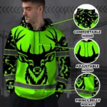 high-visibility-hoodie-deer-hunting-design-reflective-hi-vis-custom-35f70.webp