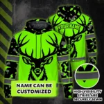 high-visibility-hoodie-deer-hunting-design-reflective-hi-vis-custom-46a1b.webp