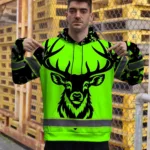 high-visibility-hoodie-deer-hunting-design-reflective-hi-vis-custom-625ab.webp