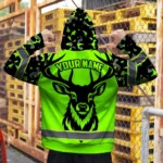 high-visibility-hoodie-deer-hunting-design-reflective-hi-vis-custom-7b2b4.webp