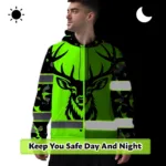 high-visibility-hoodie-deer-hunting-design-reflective-hi-vis-custom-802e2.webp