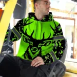 high-visibility-hoodie-deer-hunting-design-reflective-hi-vis-custom-d3ef0.webp