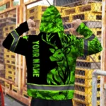 high-visibility-hoodie-deer-with-hunting-design-reflective-hi-vis-002ae.webp