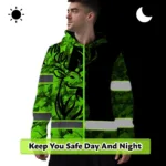 high-visibility-hoodie-deer-with-hunting-design-reflective-hi-vis-34ee2.webp