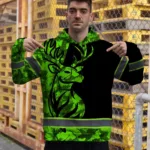 high-visibility-hoodie-deer-with-hunting-design-reflective-hi-vis-c9c60.webp
