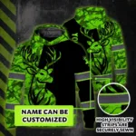 high-visibility-hoodie-deer-with-hunting-design-reflective-hi-vis-e9be8.webp