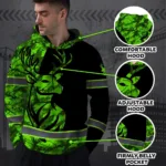 high-visibility-hoodie-deer-with-hunting-design-reflective-hi-vis-ed80f.webp