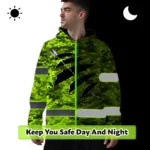 high-visibility-hoodie-green-neon-pattern-camo-hunting-design-1f0b1.webp