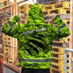 high-visibility-hoodie-green-neon-pattern-camo-hunting-design-216ef.webp
