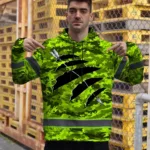 high-visibility-hoodie-green-neon-pattern-camo-hunting-design-47485.webp