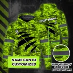 high-visibility-hoodie-green-neon-pattern-camo-hunting-design-4df4f.webp