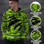 high-visibility-hoodie-green-neon-pattern-camo-hunting-design-9d65c.webp
