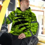 high-visibility-hoodie-green-neon-pattern-camo-hunting-design-ee130.webp