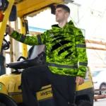 high-visibility-hoodie-green-neon-pattern-camo-hunting-design-eff42.webp