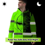 high-visibility-hoodie-green-neon-us-native-flag-hunting-design-29ce6.webp