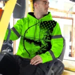 high-visibility-hoodie-green-neon-us-native-flag-hunting-design-41293.webp