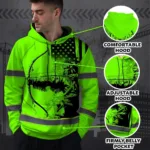 high-visibility-hoodie-green-neon-us-native-flag-hunting-design-695ff.webp