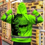 high-visibility-hoodie-green-neon-us-native-flag-hunting-design-8c144.webp