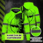 high-visibility-hoodie-green-neon-us-native-flag-hunting-design-93c6c.webp