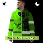 high-visibility-hoodie-green-us-flag-hunting-design-reflective-hi-48167.webp