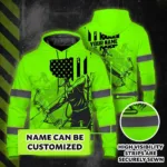 high-visibility-hoodie-green-us-flag-hunting-design-reflective-hi-4dfb7.webp