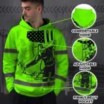 high-visibility-hoodie-green-us-flag-hunting-design-reflective-hi-63c8d.webp
