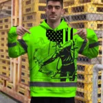 high-visibility-hoodie-green-us-flag-hunting-design-reflective-hi-965e8.webp