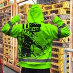 high-visibility-hoodie-green-us-flag-hunting-design-reflective-hi-c4e90.webp