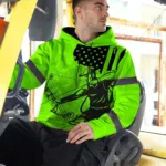 high-visibility-hoodie-green-us-flag-hunting-design-reflective-hi-e8dae.webp