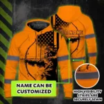 high-visibility-hoodie-orange-neon-us-native-flag-hunting-design-2a866.webp
