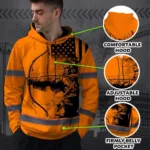 high-visibility-hoodie-orange-neon-us-native-flag-hunting-design-641a8.webp