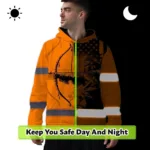 high-visibility-hoodie-orange-neon-us-native-flag-hunting-design-8fdac.webp
