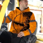 high-visibility-hoodie-orange-neon-us-native-flag-hunting-design-8ffb4.webp