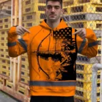 high-visibility-hoodie-orange-neon-us-native-flag-hunting-design-b3b81.webp