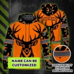 high-visibility-hoodie-pattern-camo-hunting-and-deer-design-1b835.webp