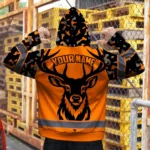 high-visibility-hoodie-pattern-camo-hunting-and-deer-design-57ae0.webp