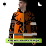 high-visibility-hoodie-pattern-camo-hunting-and-deer-design-6bed9.webp