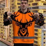 high-visibility-hoodie-pattern-camo-hunting-and-deer-design-ab604.webp