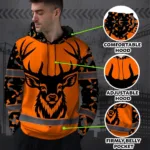 high-visibility-hoodie-pattern-camo-hunting-and-deer-design-eb511.webp
