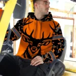 high-visibility-hoodie-pattern-camo-hunting-and-deer-design-f5891.webp