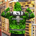 high-visibility-hoodie-pattern-camo-hunting-and-skull-deer-design-2510e.webp