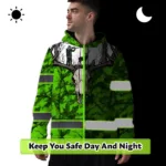 high-visibility-hoodie-pattern-camo-hunting-and-skull-deer-design-4db8a.webp