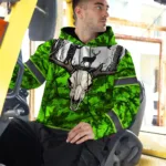 high-visibility-hoodie-pattern-camo-hunting-and-skull-deer-design-976a4.webp