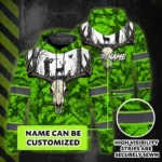 high-visibility-hoodie-pattern-camo-hunting-and-skull-deer-design-e2636.webp